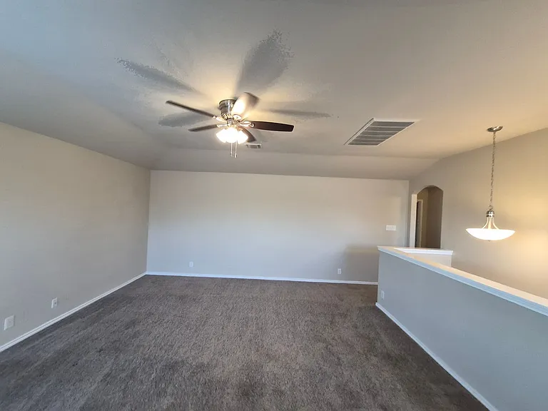 10213 Metz Valley — Photo 20