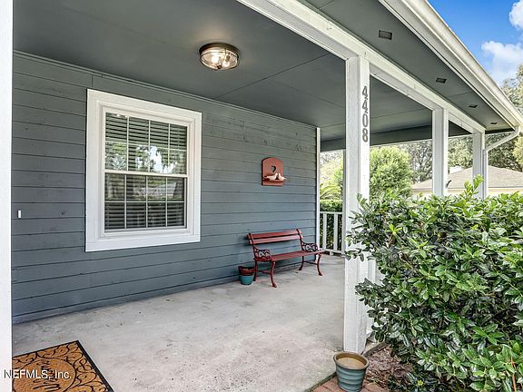 5th image of 4408 MORNING DOVE Drive