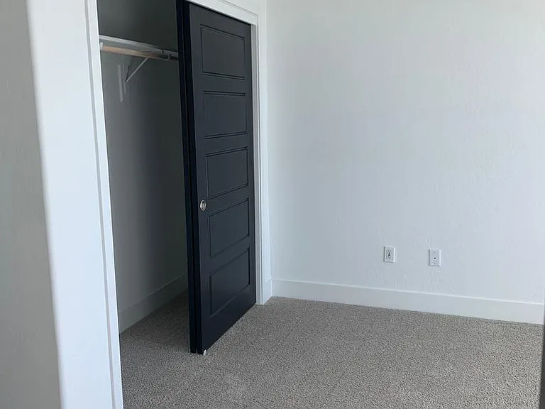 490 W Mahogany Ln — Photo 18