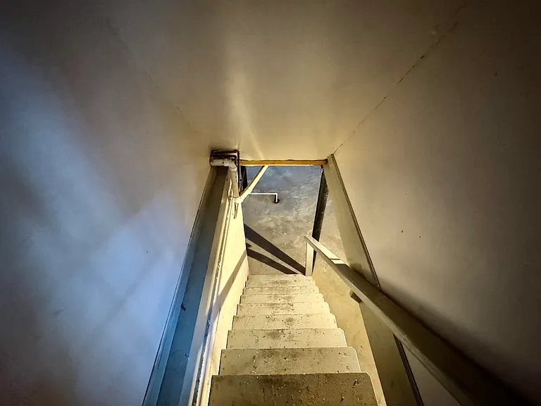479 Stratford Dr — Photo 20