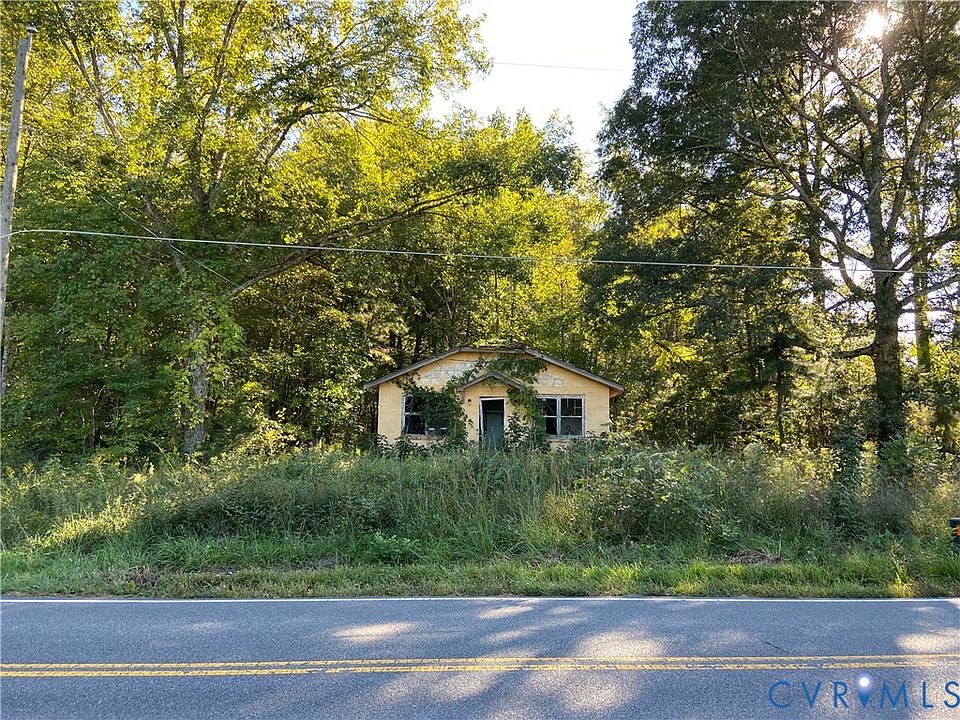2nd image of 12235 Cedar Ln