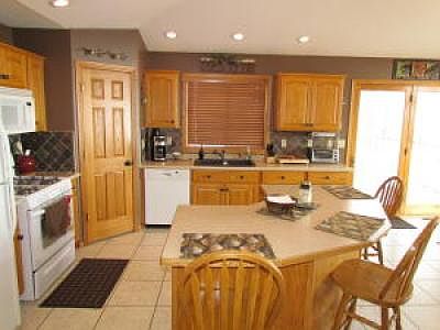 5th image of 25576 460th St