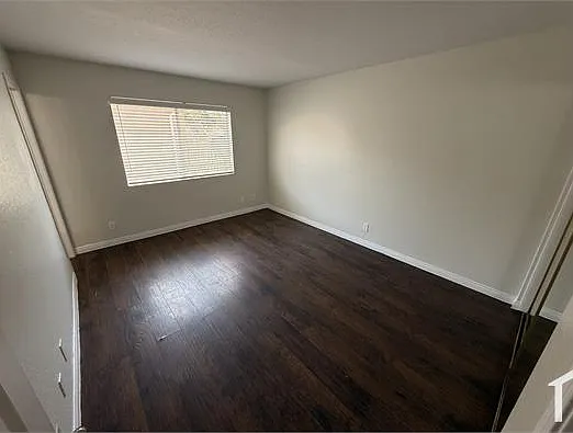 1625 E Florida St #3 — Photo 12