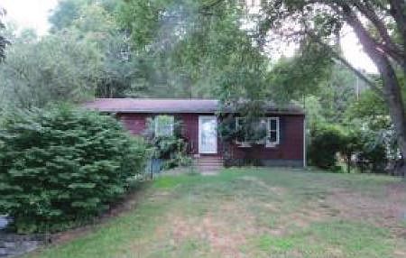 1st image of 35 Holmes Ave