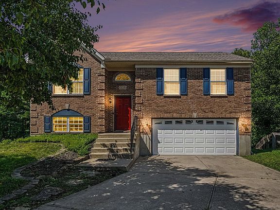 2nd image of 4373 Kidwell Ln
