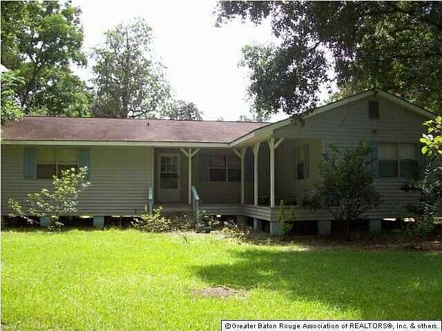 1st image of 30833 Dogwood St