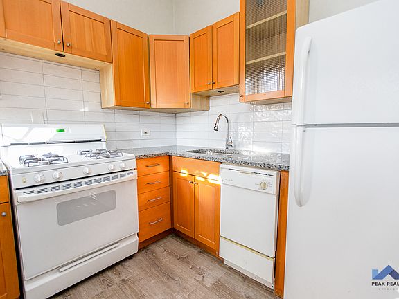 3rd image of 301 W Eugenie St APT 4