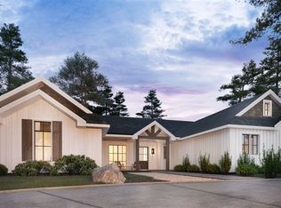 20 Bevmar Ln, Alamo, CA 94507