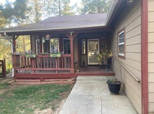 772 Forest Lakes Dr, Bayfield, CO 81122