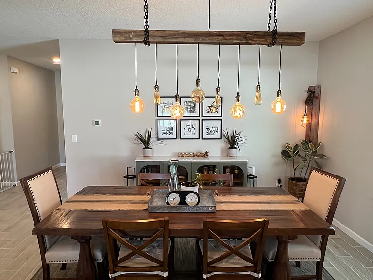 15518 Creek Edge Ct — Photo 6