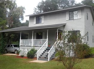 5643 Ed White Ct, Tallahassee, FL 32311
