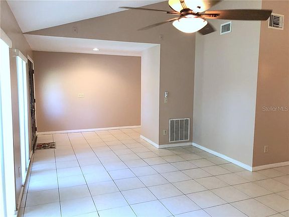 3rd image of 12620 Catamaran Pl