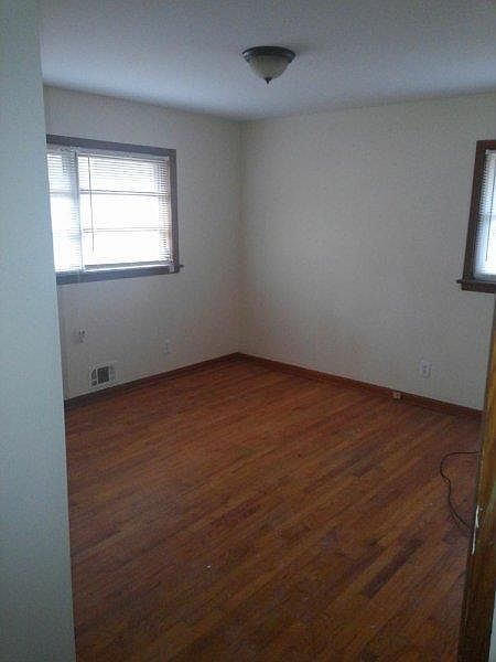 2nd image of 4018 Kirksford Dr