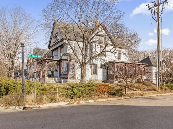 3145 2nd Ave S, Minneapolis, MN 55408