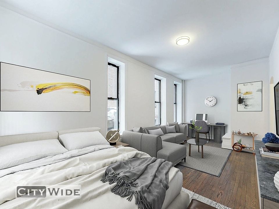 1st image of 161 E 55th St #2D
