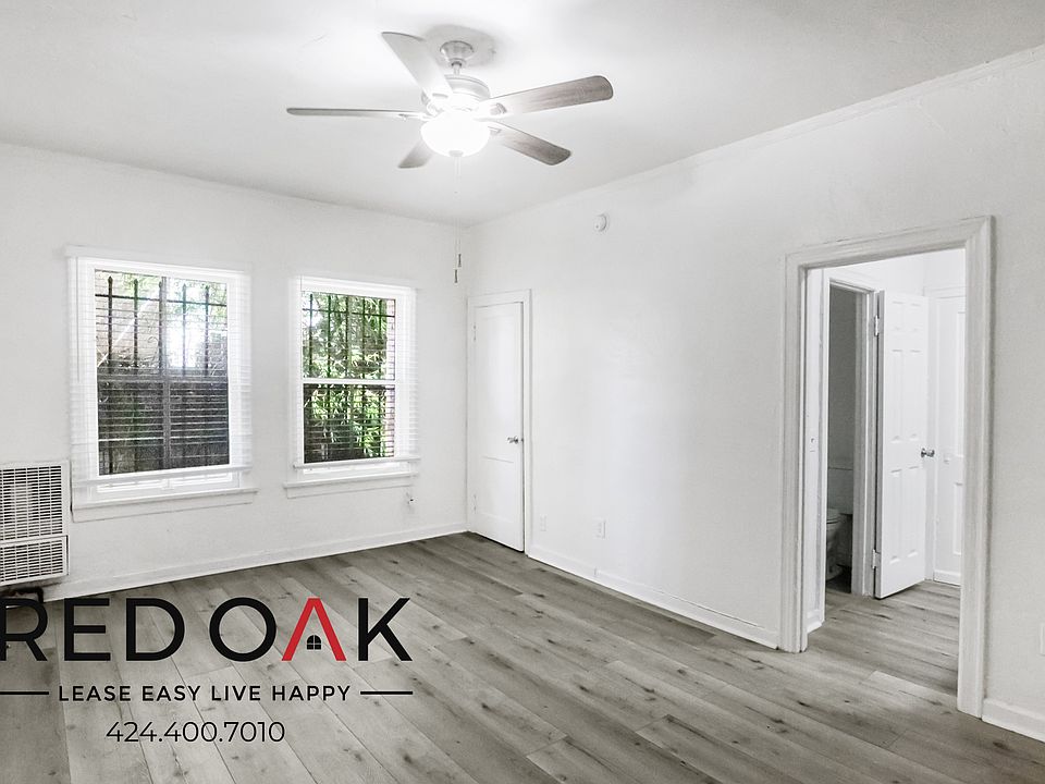 1st image of 361 S Alvarado St #109