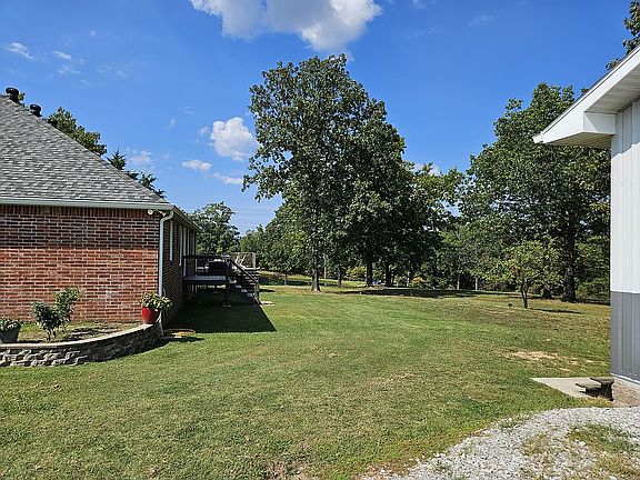 4th image of 1087 County Road 15