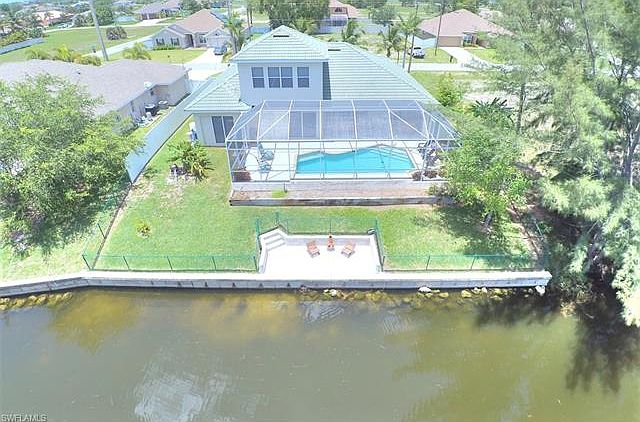 1st image of 1918 SW 28th Ln