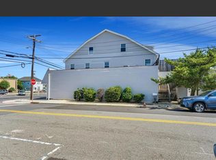 310 SE Central Ave #A1, Seaside Park, NJ 08752