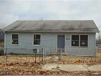 1st image of 796 S 13th St