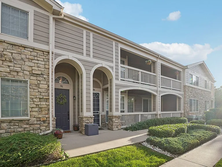 4271 Blackhawk Cir #2C — Photo 34