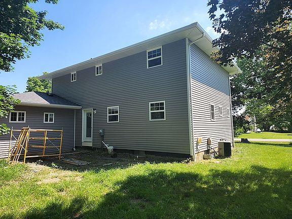 17 new windows