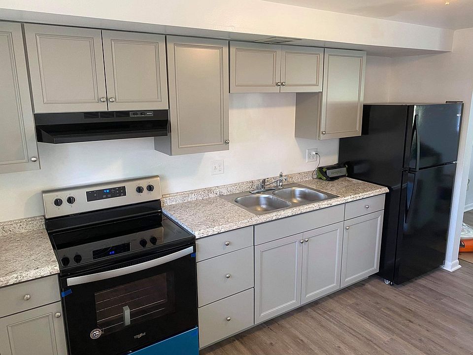 1st image of 1847 Miami Ave