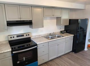 1847 Miami Ave, Fairborn, OH 45324