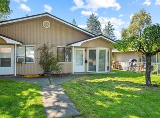 1102 E Olympic Ave, Spokane, WA 99207