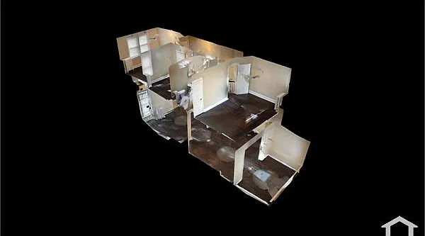 6670 Chew Ave — Photo 10