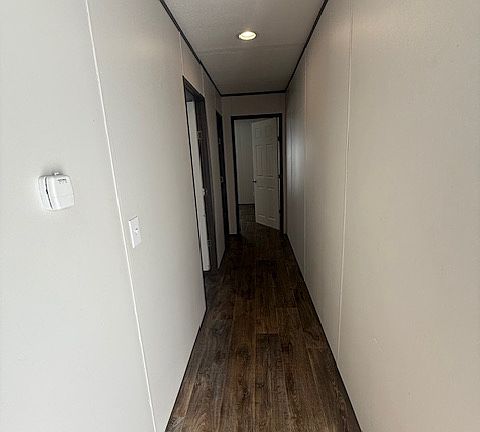 2nd image of 7865 Edelweiss Dr #53