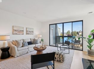 Marina Village, Alameda, CA 94501