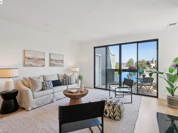 6 Invincible Ct #F40, Alameda, CA 94501