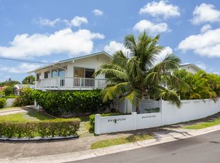 7020 N Ashley Rd, N Little Rock, AR 72118