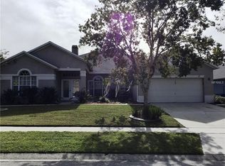 1856 Rachels Ridge Loop, Ocoee, FL 34761