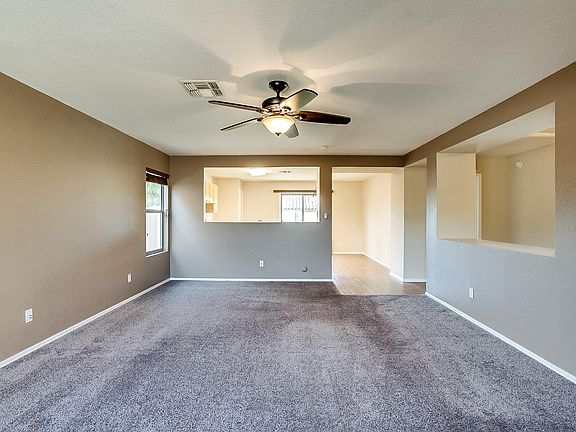 3rd image of 8557 E Desert Ln