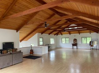 83 Hoolawa Rd #A, Haiku, HI 96708