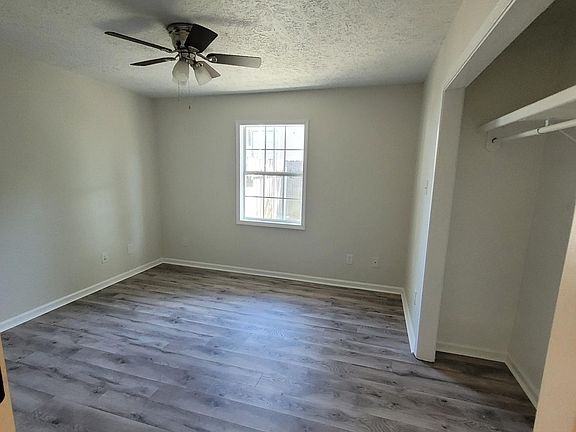 2nd image of 3010 Hodges St #A