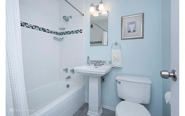 Sold by Douglas Elliman | media 6