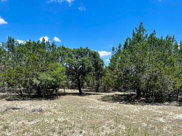 LOT 104 PR 1509 LOT 104, Bandera, TX 78003