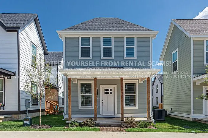 1030 S Laramie Hts