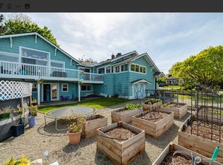 3515 T Ave #C, Anacortes, WA 98221