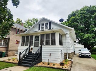 232 7th St, Fond Du Lac, WI 54935