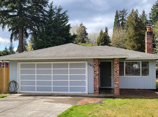 11473 SE 56th Ave, Milwaukie, OR
