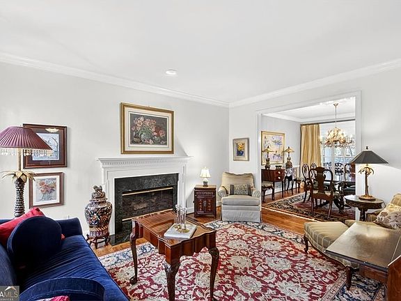 5th image of 2110 Village Point