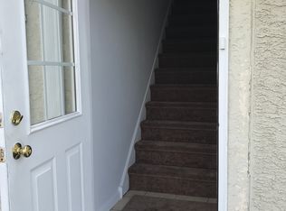 1256 N Providence Rd #2, Media, PA 19063