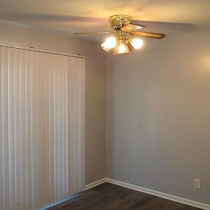 2nd image of 7147 Sterling Ave