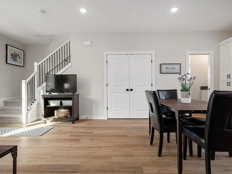 Brand New Newberg Homes- Up to 1 Month Free! — Photo 46
