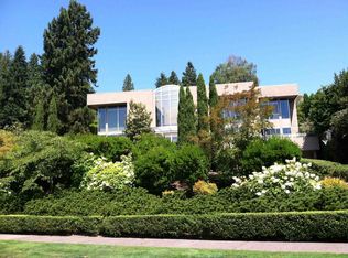 5552 NE Windermere Rd, Seattle, WA 98105