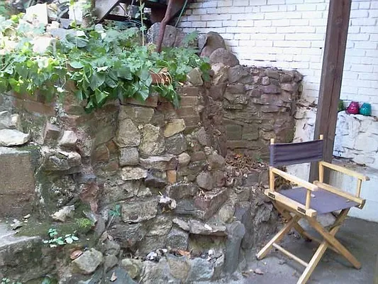 Rented by Town Residential | media 16